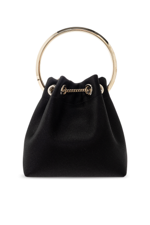 Jimmy Choo Handbag `Bon Bon`