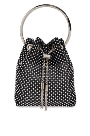 ‘Bon Bon’ Bag