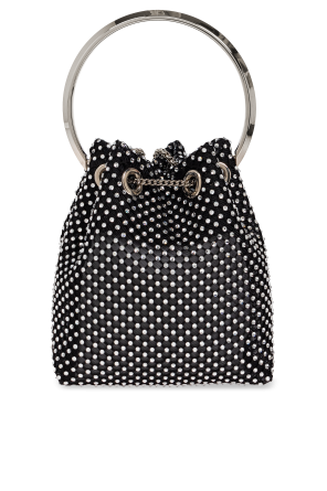 Jimmy Choo ‘Bon Bon’ Bag