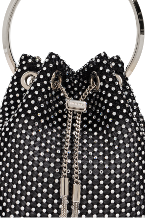 Jimmy Choo ‘Bon Bon’ Bag