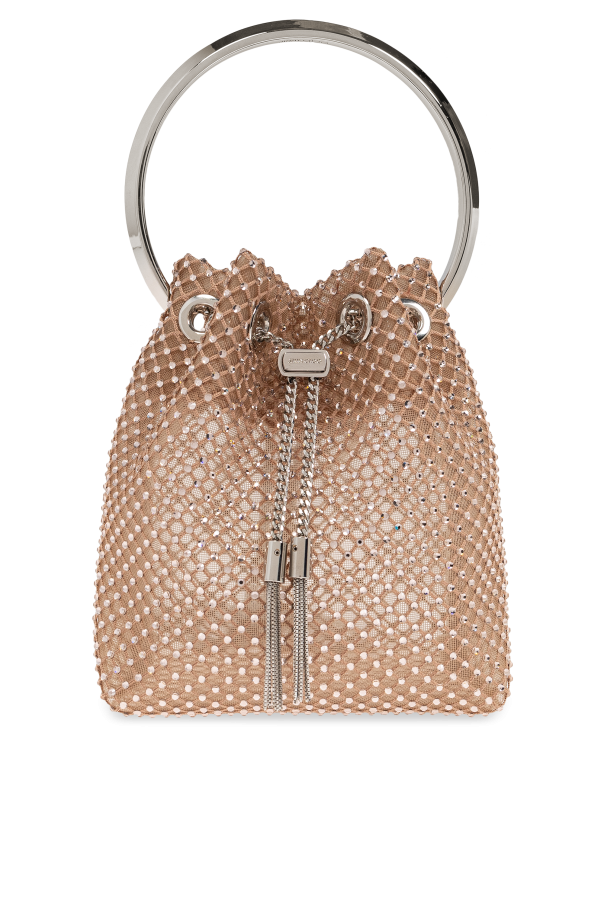 Jimmy Choo ‘Bon Bon’ Bag