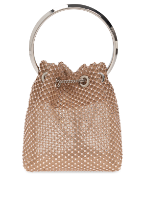 Jimmy Choo ‘Bon Bon’ Bag