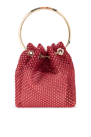 Jimmy Choo ‘Bon Bon’ hand bag