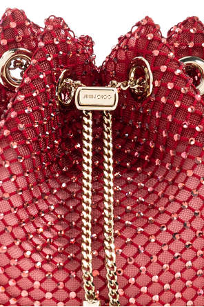 Jimmy Choo ‘Bon Bon’ hand bag
