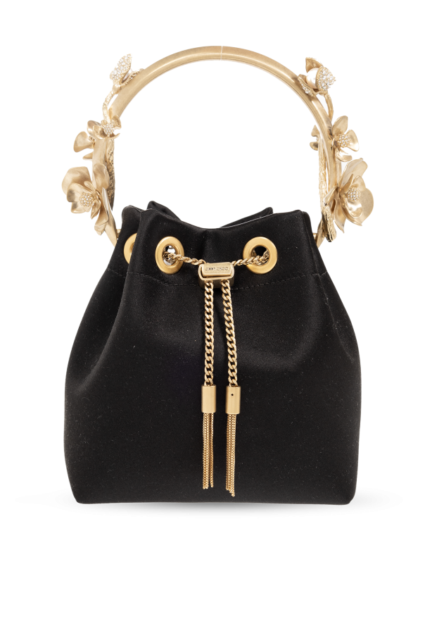 Jimmy Choo ‘Bon Bon’ handbag