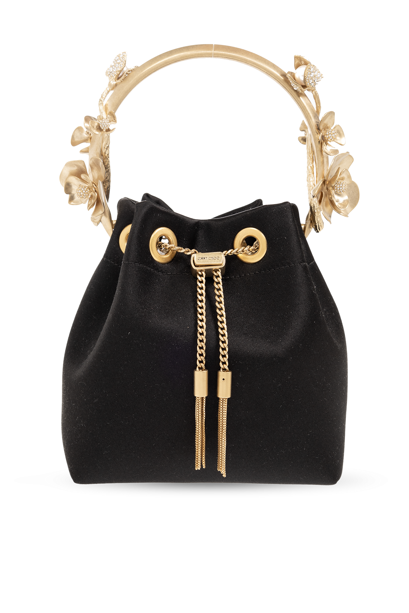 Jimmy Choo ‘Bon Bon’ handbag