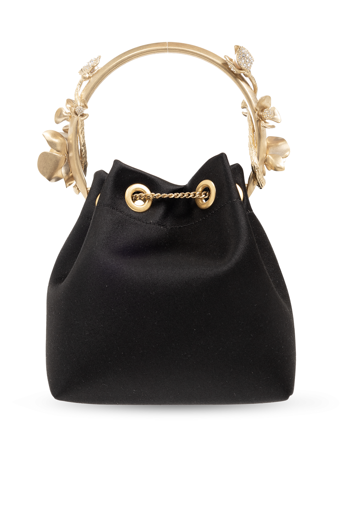 Jimmy Choo ‘Bon Bon’ handbag