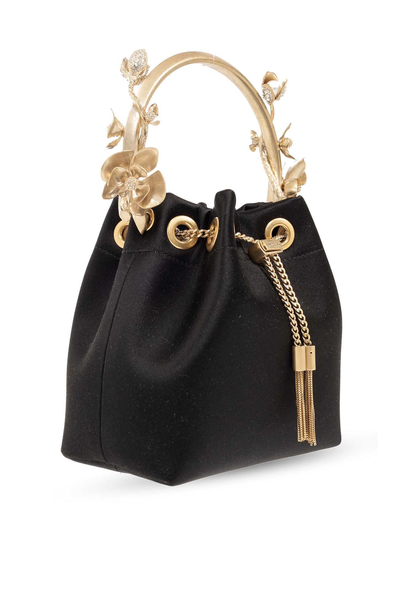 Jimmy Choo ‘Bon Bon’ handbag