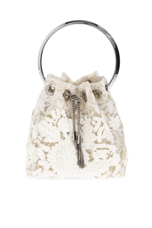 ‘bon bon’ bag od Jimmy Choo