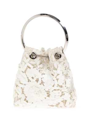 Jimmy Choo ‘Bon Bon’ bag