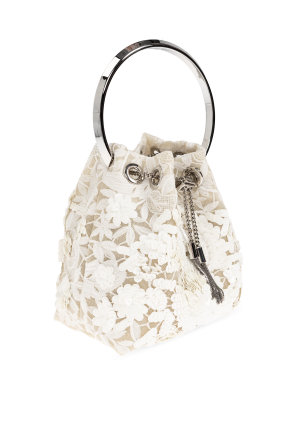 Jimmy Choo ‘Bon Bon’ bag