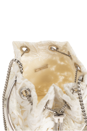 Jimmy Choo ‘Bon Bon’ bag