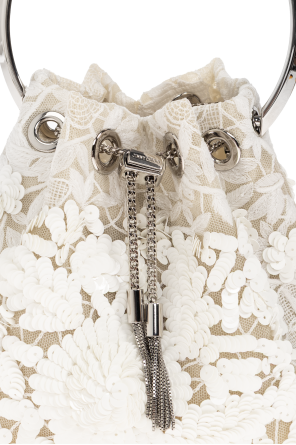 Jimmy Choo ‘Bon Bon’ bag