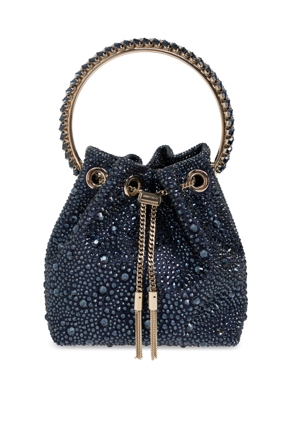 ‘Bon Bon’ bag od Jimmy Choo