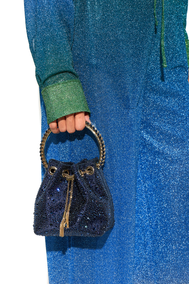 Jimmy Choo Torba ‘Bon Bon’