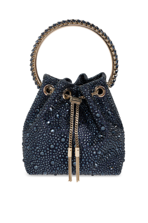 Torba ‘Bon Bon’
