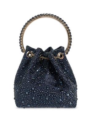 Jimmy Choo Torba ‘Bon Bon’