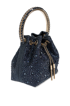 Jimmy Choo Torba ‘Bon Bon’