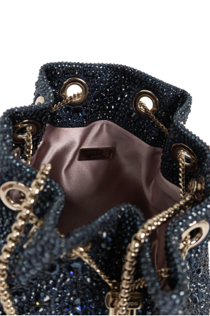 Jimmy Choo Torba ‘Bon Bon’