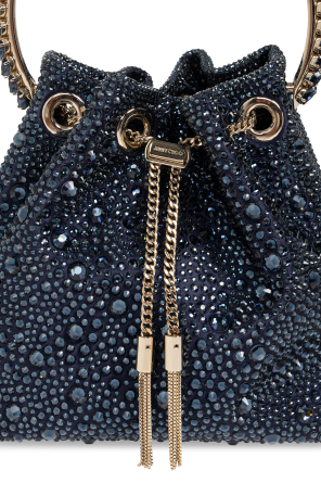 Jimmy Choo Torba ‘Bon Bon’