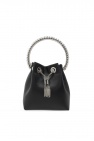 Jimmy Choo ‘Bon Bon’ shoulder bag