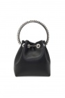 Jimmy Choo ‘Bon Bon’ shoulder bag