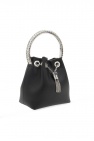 Jimmy Choo ‘Bon Bon’ shoulder bag