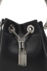 Jimmy Choo ‘Bon Bon’ shoulder bag