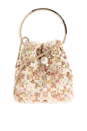 Bolso de mano ‘Bon Bon’