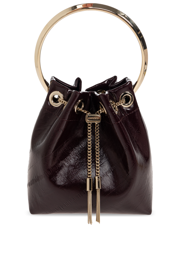 ‘Bon Bon’ bag od Jimmy Choo