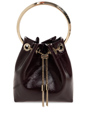 ‘Bon Bon’ bag