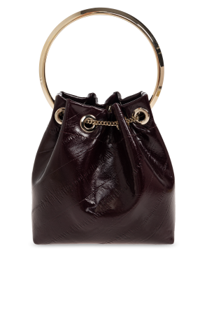 Jimmy Choo Torba ‘Bon Bon’