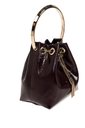 Jimmy Choo Torba ‘Bon Bon’