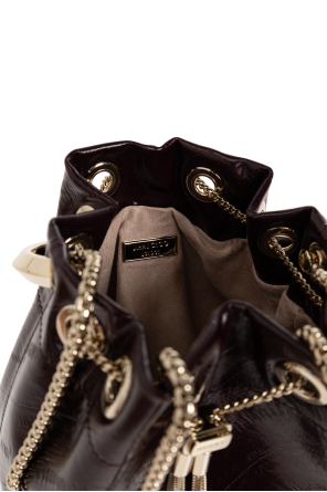 Jimmy Choo Torba ‘Bon Bon’