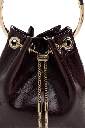 Jimmy Choo Torba ‘Bon Bon’