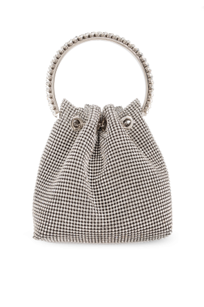 Jimmy Choo ‘Bon Bon’ Bag