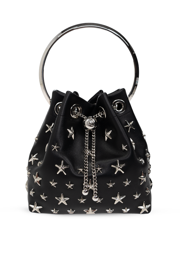 Jimmy Choo '‘Bon Bon’' bag