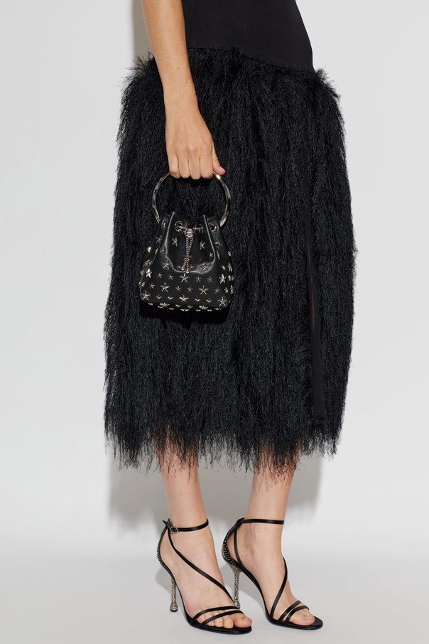 Jimmy Choo '‘Bon Bon’' bag