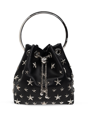 ‘Bon Bon’ bag