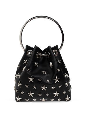 Jimmy Choo '‘Bon Bon’' bag