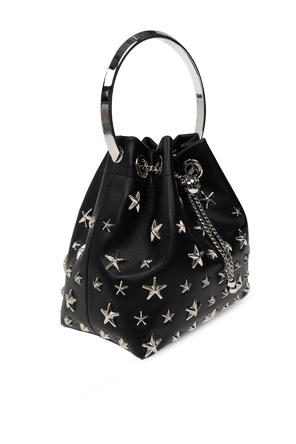 Jimmy Choo '‘Bon Bon’' bag