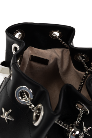 Jimmy Choo '‘Bon Bon’' bag