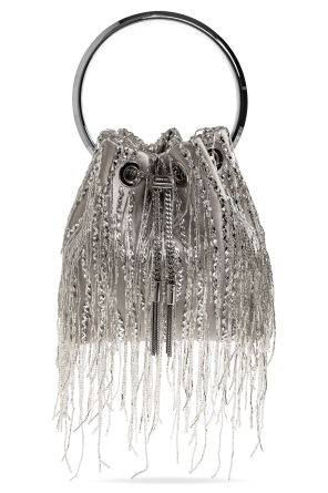 ‘Bon Bon’ bag