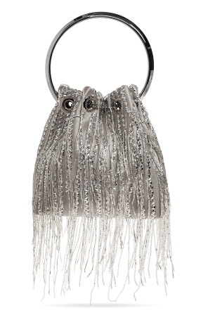 Jimmy Choo ‘Bon Bon’ bag