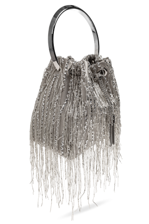 Jimmy Choo ‘Bon Bon’ bag