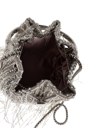 Jimmy Choo ‘Bon Bon’ bag