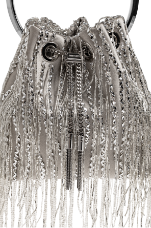 Jimmy Choo ‘Bon Bon’ bag