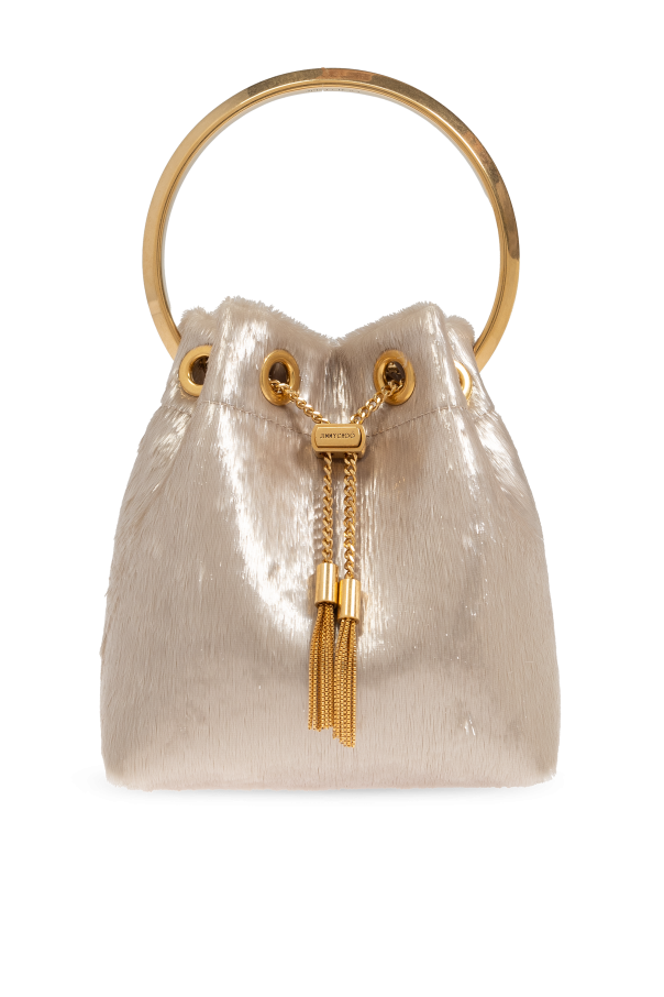 Jimmy Choo ‘Bon Bon’ Bag