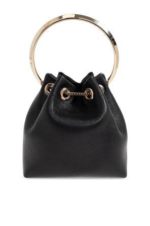 Jimmy Choo ‘Bon Bon’ hand bag