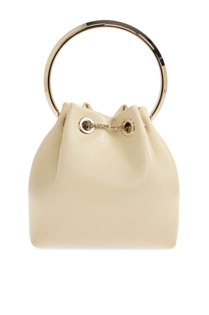 Jimmy Choo ‘Bon Bon’ handbag